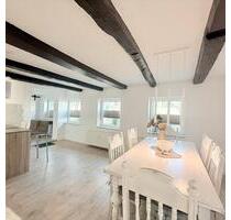 Ferienwohnung Fachwerk - 110,00 EUR Kaltmiete, in Sundern (Sauerland) (PLZ: 59846)