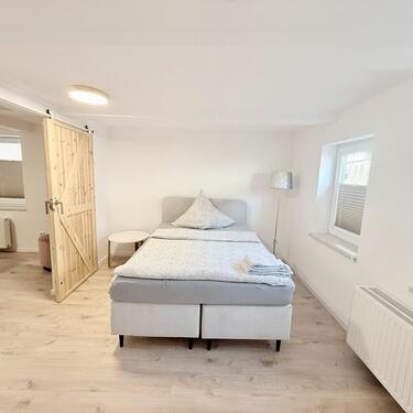 Foto - andere zur Miete in Sundern (Sauerland)