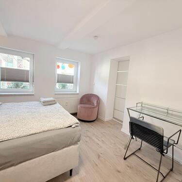 Foto - andere in Sundern (Sauerland) zur Miete