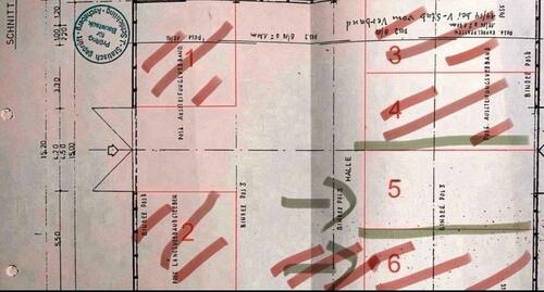 Foto - andere zur Miete in Grebin