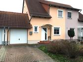Foto - Einfamilienhaus zum Kaufen in Lohsa