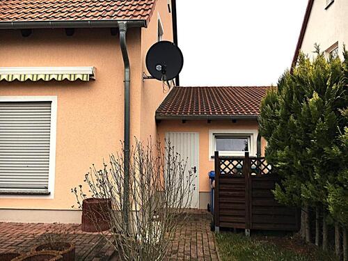 Foto - Einfamilienhaus in Lohsa zum Kaufen