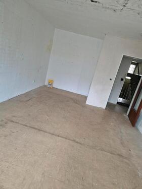 Foto - 1 Zimmer Etagenwohnung zur Miete in Bergisch Gladbach