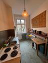 Foto - Möblierte 2 Zimmer frei für 3,5 Monate 68qm, Friedrichshain