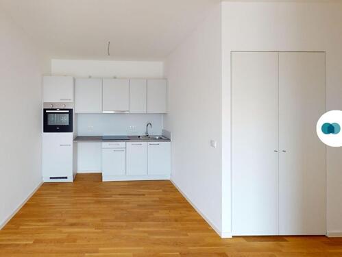 Foto - Etagenwohnung in Berlin zur Miete