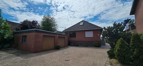 Foto - Einfamilienhaus in Söhlde zum Kaufen