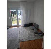 Wohnung zum vermieten - 550,00&nbsp;EUR Kaltmiete, ca.&nbsp; 70,00&nbsp;m&sup2; in Gummersbach (PLZ: 51645) Berstig Süd