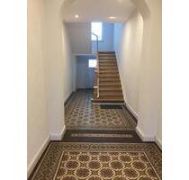 Traumhafte Wohnung mit Blick auf die Altstadt Hattingen