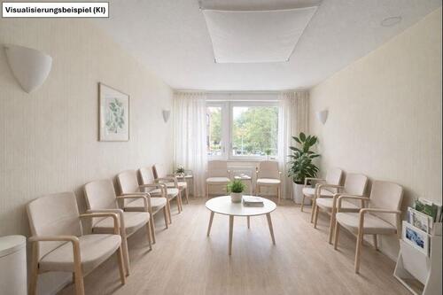 Foto - andere zur Miete in Essen