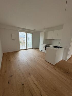 Foto - 3 Zimmer Etagenwohnung zur Miete in Berlin