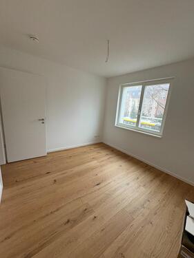 Foto - 3 Zimmer Etagenwohnung in Berlin