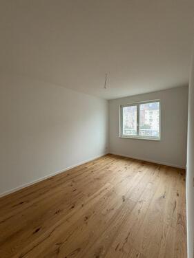 Foto - Etagenwohnung in Berlin zur Miete