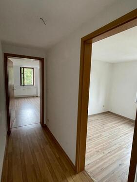 Foto - 2 Zimmer Dachgeschoßwohnung in Lichtentanne