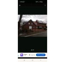 70 qm Wohnung 2 ZKB - 550,00&nbsp;EUR Kaltmiete, ca.&nbsp; 70,00&nbsp;m&sup2; in Lastrup (PLZ: 49688)