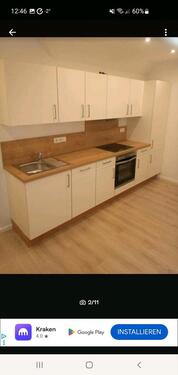 Foto - 1 Zimmer Etagenwohnung zur Miete in Lastrup