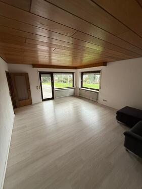 Foto - 4 Zimmerwohnung - 900,00&nbsp;EUR Kaltmiete, ca.&nbsp; 90,00&nbsp;m&sup2;