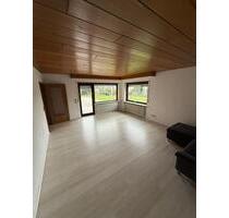 4 Zimmerwohnung - 900,00&nbsp;EUR Kaltmiete, ca.&nbsp; 90,00&nbsp;m&sup2; in Sinsheim (PLZ: 74889)