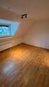 Foto - 2 Zimmer Wohnung in Naila - 300,00&nbsp;EUR Kaltmiete, ca.&nbsp; 37,00&nbsp;m&sup2;