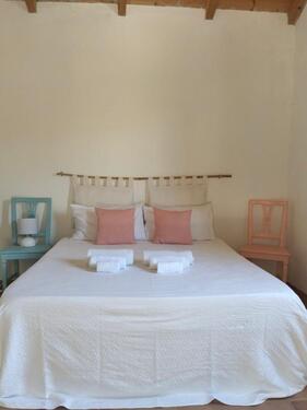 Foto - andere zur Miete in Fuchstal