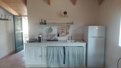 Foto - andere in Fuchstal