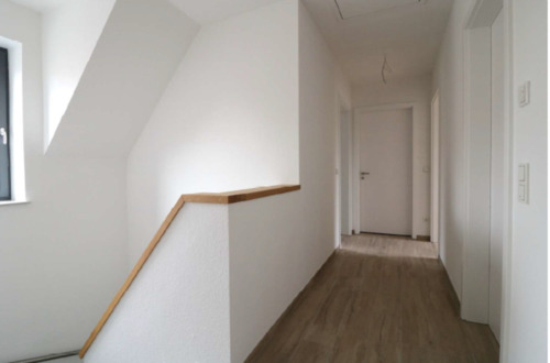 Foto - 5 Zimmer Reihenhaus in Damme