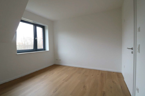 Foto - Reihenhaus in Damme zur Miete