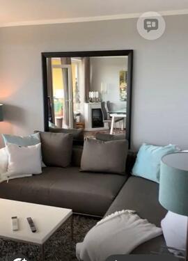 Foto - Etagenwohnung in Braunlage zum Kaufen