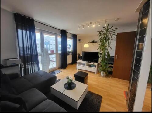 Foto - 1 Zi. Appartment - 147.000,00&nbsp;EUR Kaufpreis, ca.&nbsp; 38,00&nbsp;m&sup2;