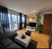 1 Zi. Appartment - 147.000,00&nbsp;EUR Kaufpreis, ca.&nbsp; 38,00&nbsp;m&sup2; in Sindelfingen (PLZ: 71069) Darmsheim