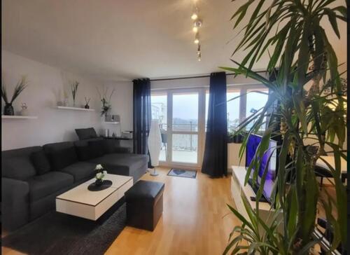 Foto - 1 Zimmer Etagenwohnung zum Kaufen in Sindelfingen