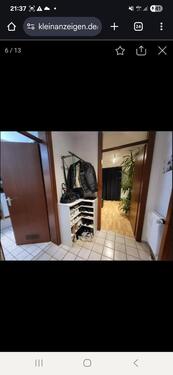 Foto - Etagenwohnung in Sindelfingen zum Kaufen