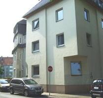 3-R.-Whg. E-Rütt.,Nh. Krupp-KHKruppwald, Gruga, Rü., Lydiastr. - Essen Stadtbezirk II