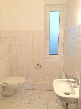 Foto - 3 Zimmer Etagenwohnung zur Miete in Essen