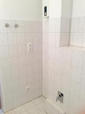 Foto - 3 Zimmer Etagenwohnung in Essen