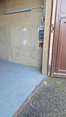 Foto - andere zur Miete in Stadtroda