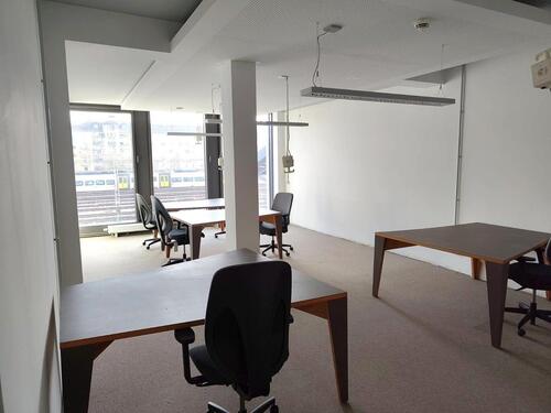 Foto - andere zur Miete in Mainz