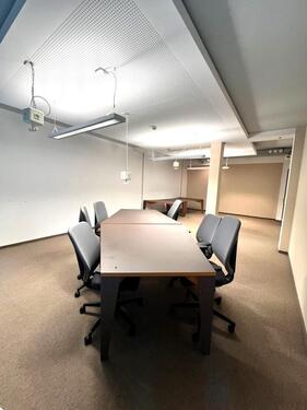 Foto - andere in Mainz