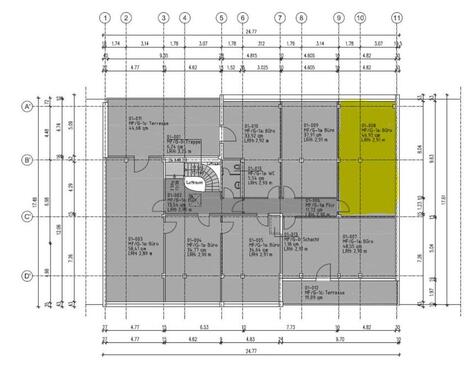 Foto - andere in Mainz zur Miete