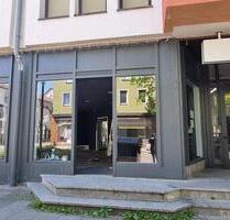 Ladenfläche Geschäftsraum - 1.300,00&nbsp;EUR Kaltmiete, ca.&nbsp; 81,00&nbsp;m&sup2; in Albstadt (PLZ: 72458)