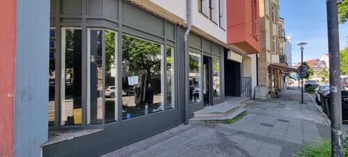 Foto - andere zur Miete in Albstadt