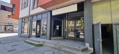 Foto - andere in Albstadt