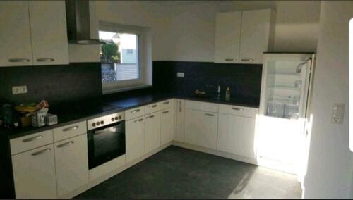 Foto - Verkaufe Mehrfamilienhaus mit drei Wohneinheiten