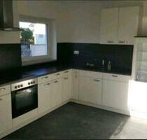 Verkaufe Mehrfamilienhaus mit drei Wohneinheiten - Schwandorf