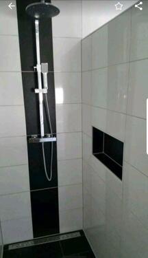 Foto - 7 Zimmer Mehrfamilienhaus, Wohnhaus zum Kaufen in Schwandorf