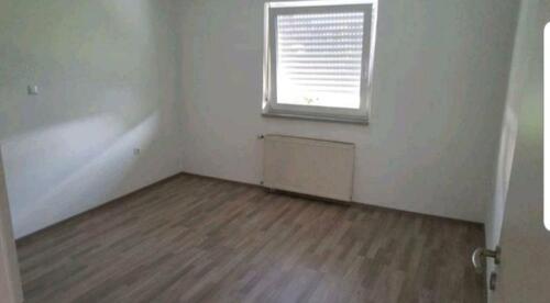 Foto - Mehrfamilienhaus, Wohnhaus in Schwandorf zum Kaufen