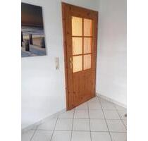 Wohnung 80 qm, in Waldbröl-Seifen , zu vermieten.