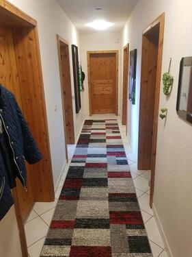 Foto - 3 Zimmer Etagenwohnung in Waldbröl