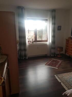 Foto - Etagenwohnung in Waldbröl zur Miete