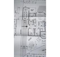 Wunderschöne Wohnung in Gronau mit Wintergarten, Gartennutzung - Gronau (Westfahlen)