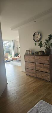 Foto - Erdgeschoßwohnung in Gronau (Westfahlen) zur Miete